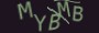 validcode